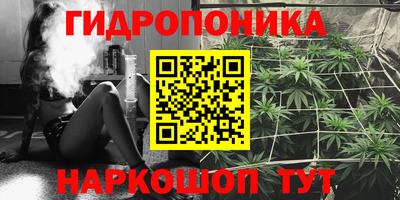 spice Малоярославец